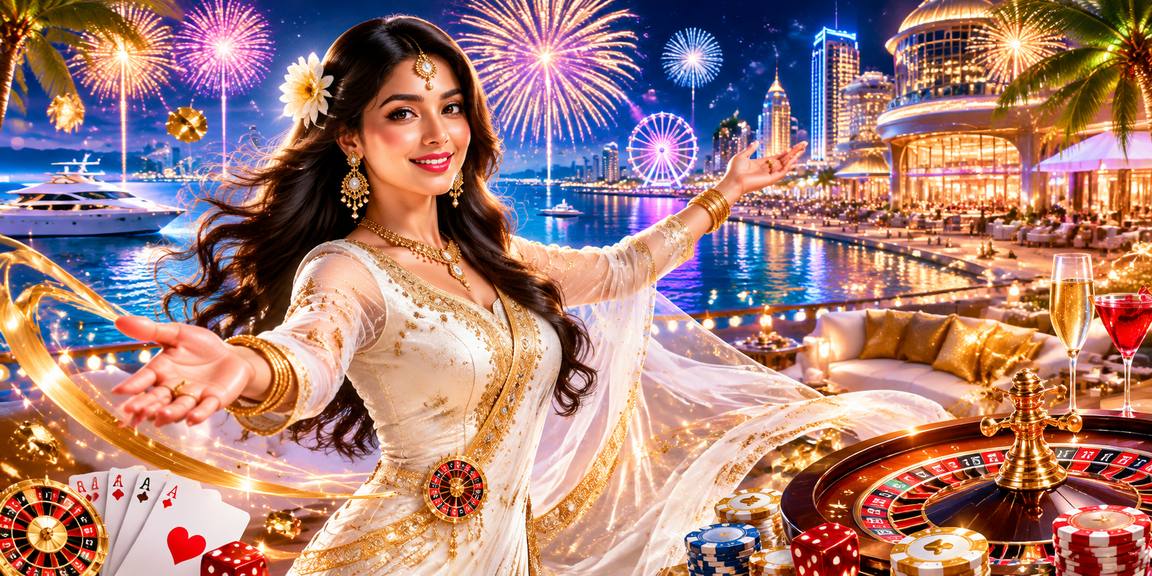ao333 ফাইভ কার্ড ড্র পোকার