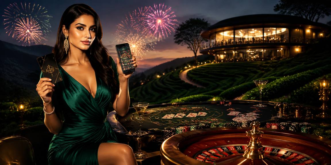 ao333 স্পিড রুলেট লাইভ