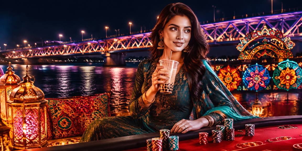 ao333 ফল স্পিন স্লট