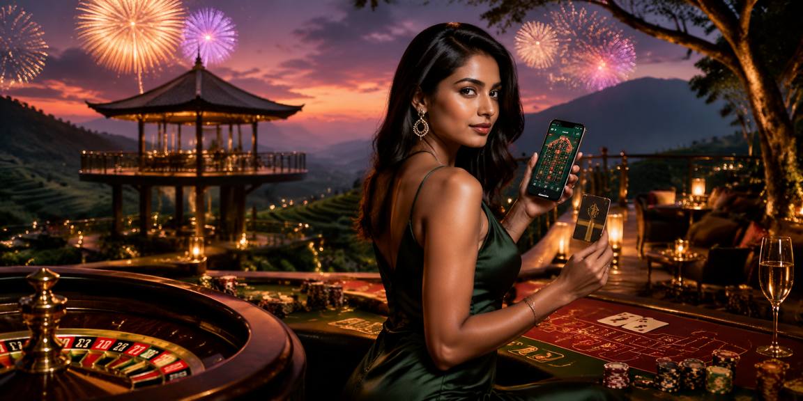 ao333 ao333 লাইভ ক্যাসিনো স্লট