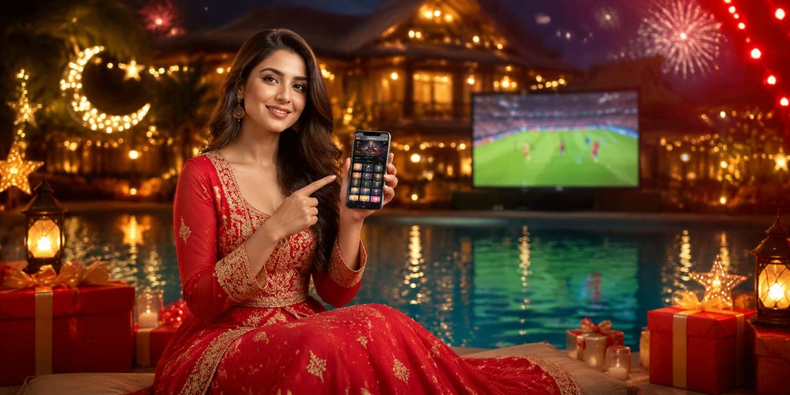 ao333 Slots Fruit স্পিন লবিতে কী কী আছে