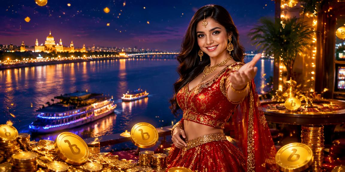 ao333 ao333 লগইন — আপনার লবিতে ফিরে আসুন