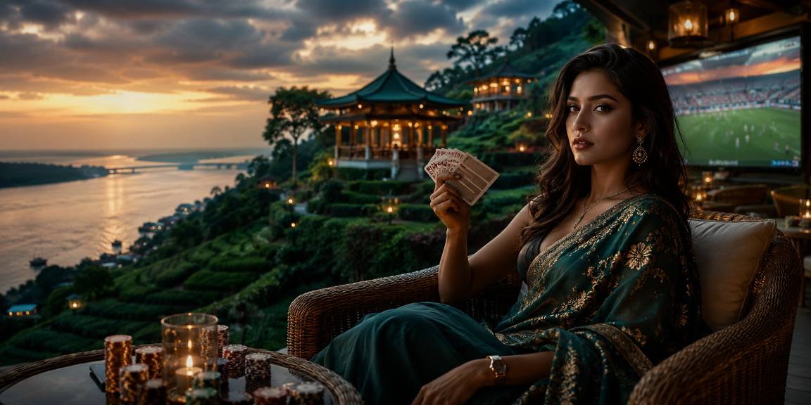 ao333 স্প্রেড বেটিং